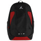 Jordan Τσάντα πλάτης Element Backpack